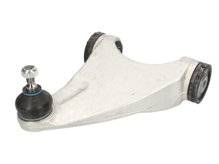 Фото 1 - рычаг независимой подвески колеса, подвеска колеса TRW JTC920 Рычаг независимой подвески колеса, подвеска колеса TRW JTC920 (фото 1)