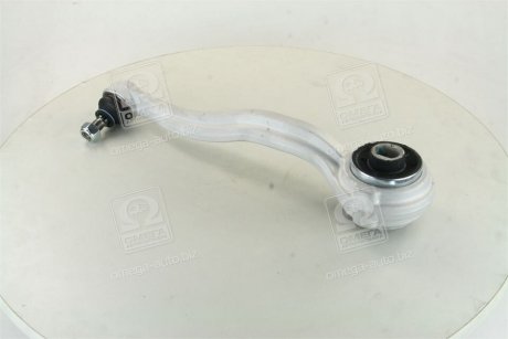 Важіль MERCEDES W203/R171 "FL "00-"11 TRW JTC968 (фото 1)