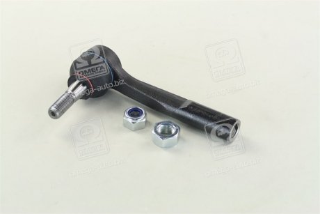 Наконечник рульової тяги OPEL - VAUXHALL Vectra "FL TRW JTE1009 (фото 1)