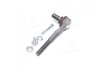 Накінечник рульової тяги AUDI, SEAT, SKODA TRW JTE1023 (фото 4)