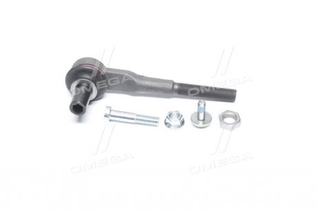 Накінечник рульової тяги AUDI, SEAT, SKODA TRW JTE1023