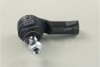 Наконечник рульової тяги FORD Tourneo Connect/Transit Connect "F "02>> JTE1035