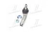 Наконечник рульової тяги AUDI/SEAT/SKODA/VW Q3/Alhambra/Octavia/Superb/Caddy/Passat/Tiguan "FR "04>> TRW JTE1055 (фото 2)