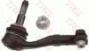 Наконечник рульової тяги BMW 1/3/X/Z4 "L "05>> JTE1101