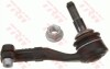 Наконечник рульової тяги BMW 1/3/X/Z4 "R "05>> JTE1102