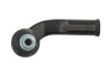 Наконечник рульової тяги FORD/VOLVO Focus/C30/S40/V50/C70 "FL "03>> TRW JTE1107 (фото 2)