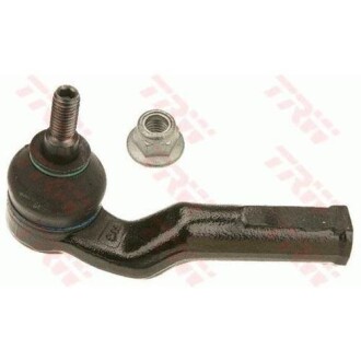 Наконечник рульової тяги Ford Focus/C-Max "10>> "FR TRW JTE1213