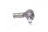 Накінечник рульової тяги FORD (Вир-во TRW) JTE207