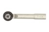 Наконечник рульової тяги TOYOTA Avensis "F "03-08 TRW JTE2144 (фото 2)