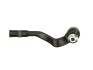 Наконечник рульової тяги AUDI A4/A6/Q5/Q7 "FR "09>> TRW JTE2166 (фото 2)