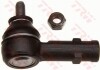 Наконечник рульової тяги KIA/MAZDA Picanto/Rio/121/323 "F "90-"11 JTE241