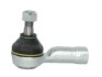 Наконечник рульової тяги SKODA Forman/Favorit/Favorit-Foreman/Favorit-Freeway/Felicia Estat JTE314