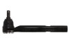 Наконечник рульової тяги MAZDA CX-7/CX-9 "FR "07>> JTE340