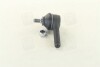 Наконечник рульової тяги MERCEDES W124 "84-97 TRW JTE397 (фото 2)