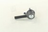 Наконечник рульової тяги MERCEDES W124 "84-97 TRW JTE397 (фото 3)