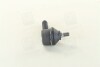 Наконечник рульової тяги MERCEDES W124 "84-97 TRW JTE397 (фото 4)