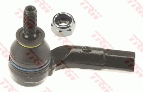 Наконечник рульової тяги AUDI A1 &quot;FL &quot;10&gt;&gt; TRW JTE440 (фото 1)