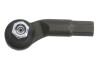 Наконечник тяги рулевой AUDI A3,SEAT LEON, TOLEDO,SKODA OCTAVIA,VW GOLF TRW JTE458 (фото 2)