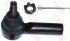 Наконечник рульової тяги LEXUS/TOYOTA RX/Avalon/Camry "91-06 JTE683