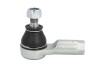 Наконечник рульової тяги OPEL/SUBARU/SUZUKI Agila/Justy/Ignis "F "00-08 JTE695