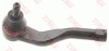Наконечник рульової тяги DAIHATSU/TOYOTA Terios/Rush "FR "05>> JTE749