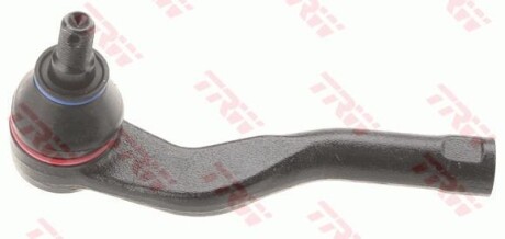 Наконечник рульової тяги DAIHATSU/TOYOTA Terios/Rush &quot;FR &quot;05&gt;&gt; TRW JTE749 (фото 1)