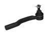 Наконечник рульової тяги TOYOTA Camry ACV30,MCV30 "FL "01-11 TRW JTE7700 (фото 2)