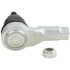 Наконечник рульової тяги CITROEN/MITSUBISHI/PEUGEOT C-Crosser/Lancer/Outlander/4007 "F "06>> TRW JTE7731 (фото 2)