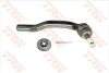 Наконечник рульової тяги TOYOTA/LEXUS Prius/CT \'\'FR \'\'08-15 JTE7813