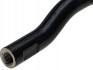 Наконечник рульової тяги TOYOTA/LEXUS Prius/CT \&#039;\&#039;FR \&#039;\&#039;08-15 TRW JTE7813 (фото 3)