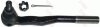 Рульовий наконечник Прав TOYOTA 4 RUNNER III, LAND CRUISER 80, LAND CRUISER 90 2.7-4.0 01.90-12.02 JTE796