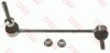 Тяга стабілізатора BMW X5 (E70/F15)/ X6 (E71/F16) (1) "FR "07>> JTS1175