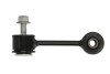 Стабілізатор поперечної стійкості AUDI A3,seat Toledo,skoda Octavia,vw, GOLF (вир-во TRW) JTS387