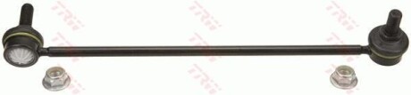 A_Тяга стабілізатора AUDI/SEAT/SKODA/VW A3 Quattro/TT/Leon/Toledo/Octavia/Bora TRW JTS395 (фото 1)