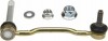 Тяга стабілізатора CITROEN/PEUGEOT C5/C6/407/508 "FR "05>> JTS468