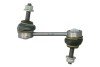 Тяга стабілізатора CITROEN/FIAT/PEUGEOT Jumper/Ducato/Boxer "R "06>> JTS475