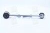 Стабилизатор поперечной устойчивости VW CADDY TRW JTS514 (фото 3)