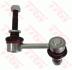 Стійка стабілізатора передн Лів 85mm LEXUS GS, IS C, IS II TOYOTA CROWN, HIACE V, MARK X I, MARK X II 2.2D-5.0 09.03- JTS7703