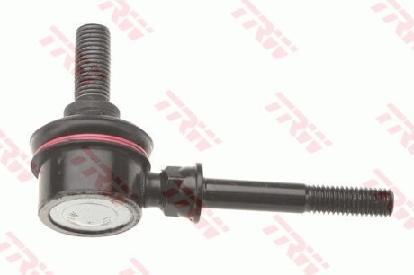 Тяга стабілізатора SUZUKI Baleno/Liana/Swift "R "89-07 TRW JTS955