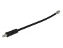 Гальмівний шланг BMW 725d/728i/730d/730i/735i/740d/740i/750i PHB350