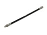 Гальмівний шланг MB C-E-S-Class CLK SL SLK TRW PHB447 (фото 2)