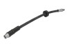 Гальмівний шланг AUDI A6 "R "04-11 PHB601