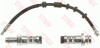 Гальмівний шланг LAND ROVER Freelander "F "06-14 PHB915