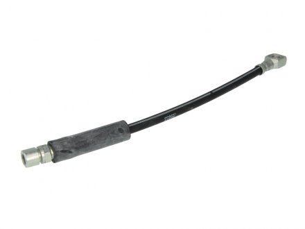 Гальмівний шланг BEDFORD (GM) - OPEL - SAAB - VAUXHALL Astra Van/Astramax/Ascona/Astra/Astra Cabrio/ TRW PHD348