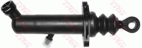 Фото 1 - головний гальмівний циліндр BMW 520i/520i Touring/523i/523i Touring/525d/525d Touring/528i/528i Tour TRW PND193 Головний гальмівний циліндр BMW 520i/520i Touring/523i/523i Touring/525d/525d Touring/528i/528i Tour TRW PND193 (фото 1)
