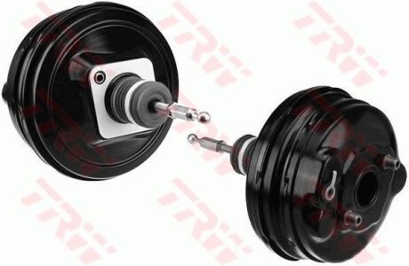 Фото 1 - підсилювач гальма вакуумний TRW PSA957 Підсилювач гальма вакуумний TRW PSA957 (фото 1)