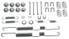 Монтажний комплект колодки SFK236