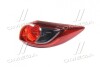 Фонарь задн. пра. MAZDA CX5 12-16 (TYC) 11-6469-A5-9B