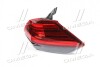 Ліхтар зад. пра. NIS X-TRAIL/ROGUE 17-(TYC) 11-6973-A6-9B