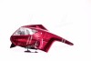 Ліхтар зад. пра. FORD FOCUS 11-14 (TYC) 11-B847-A1-2B